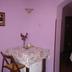 Sala de jantar