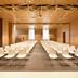 Sala de conferências