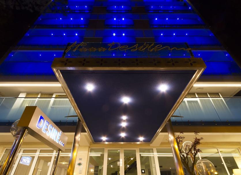 Edifício Foto