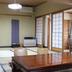 Sala de jantar