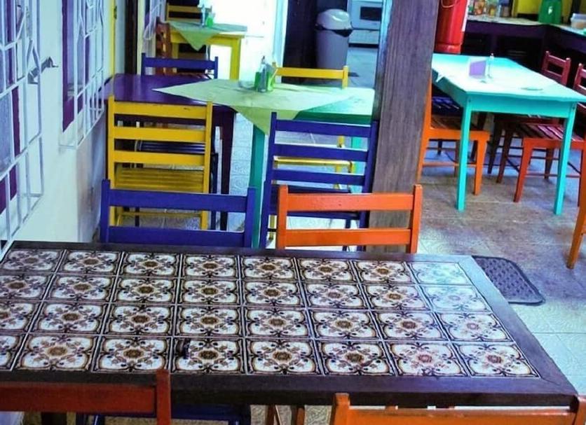 Outra Foto