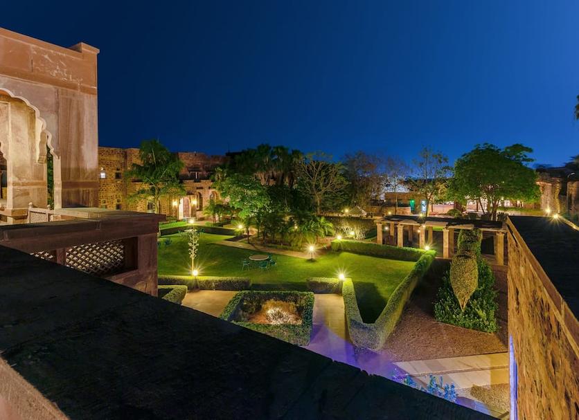 Exterior Foto