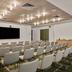 Sala de conferências