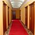 Corredor