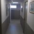 Corredor