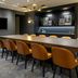 Sala de conferências