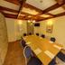 Sala de conferências