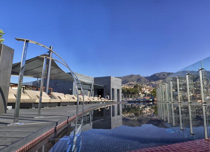 Exterior Foto
