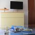 Comodidade do quarto