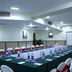 Sala de conferências