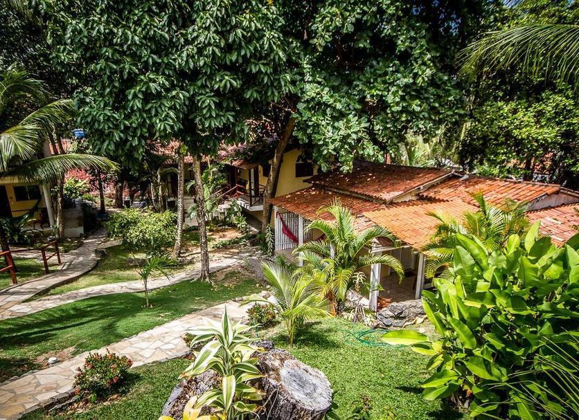 Exterior Foto