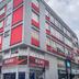 Edifício