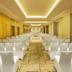 Sala de conferências