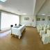 Sala de conferências