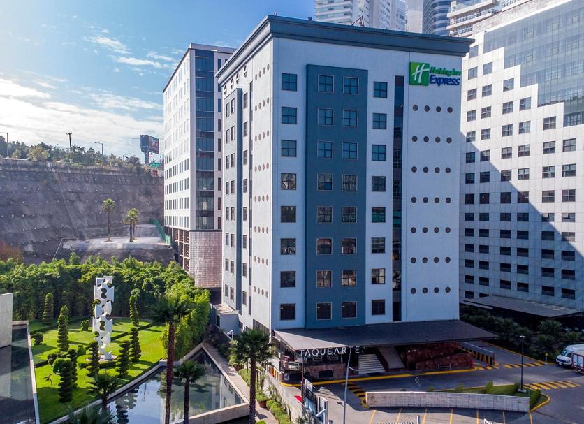 Edifício Foto