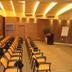 Sala de conferências