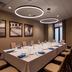 Sala de conferências