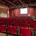 Sala de conferências