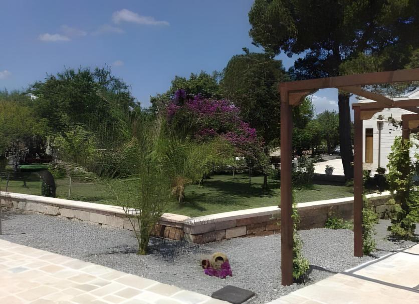 Exterior Foto