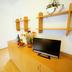 Comodidade do quarto