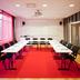 Sala de conferências
