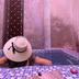 Outra