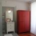 Comodidade do quarto