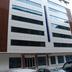 Edifício