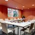 Sala de conferências