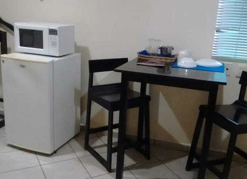 Outra Foto