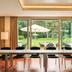 Sala de jantar