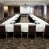 Sala de conferências