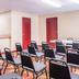 Sala de conferências