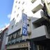 Edifício