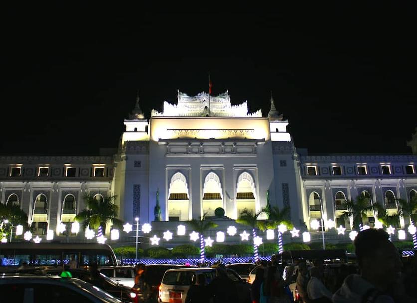 Outra Foto