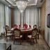 Sala de jantar