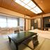 Sala de jantar