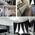 Comodidade do quarto