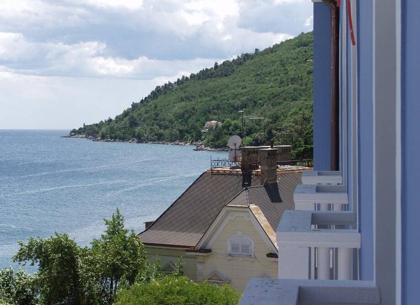 Exterior Foto