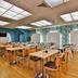 Sala de conferências