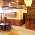 Sala de jantar