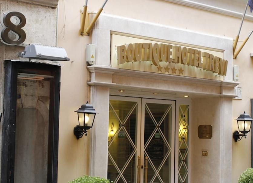 Exterior Foto