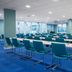 Sala de conferências