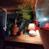 Comodidade do quarto
