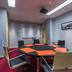 Sala de conferências