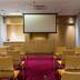Sala de conferências