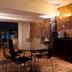 Sala de jantar