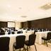 Sala de conferências