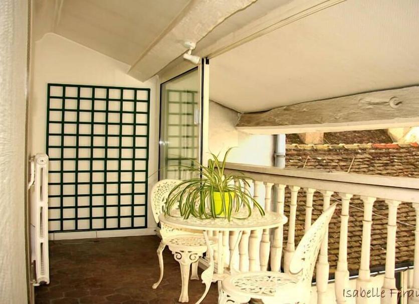 Outra Foto