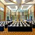 Salão de banquetes